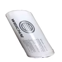 机油滤清器 JX1016