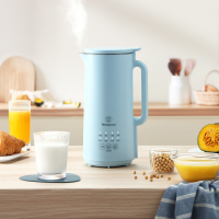 西屋 豆浆料理机 WFB-MN08B