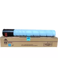 墨粉/硒鼓/油墨 汉光 HGHK-223CH 墨粉 大容量版 25000页 1支