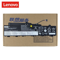 联想(Lenovo) 小新电池