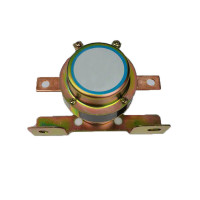 电池总开关 东风EQ1118