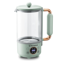 西屋 多功能电水壶(养生壶) WYH-A657