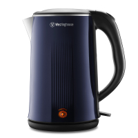 西屋 电热水壶 WEK-C83