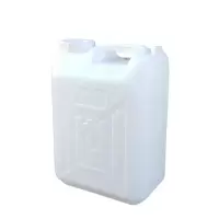 PEIU 水桶 手提水桶化工桶 30L