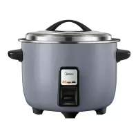 美的MB-FG1301电饭煲13L