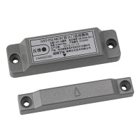 海湾GST-FH-MC01海湾防火门监视模块