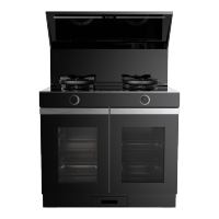 方太JJZT/Y-ZKS-S16K(腾亿发货)