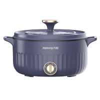 九阳电火锅HG30-G670