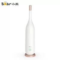 小熊加湿器立式 卧室家用 大容量JSQ-E50T15L/1台