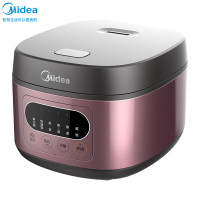 美的智能电饭煲MB-FB40M171
