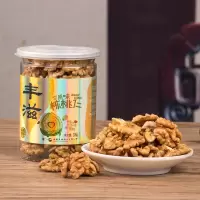丰滋核桃仁208g*2
