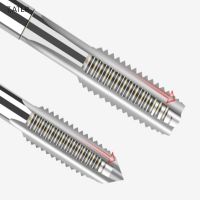 机用丝锥M16*1.5-K