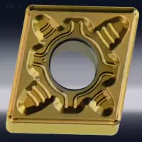 进口刀片ZNHT048-08-TT9080