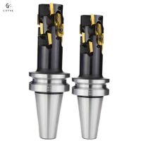 玉米铣刀KS063-086