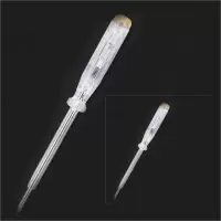艾克心 测电笔感应电笔(190MM)(单位:支)