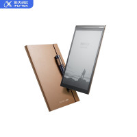 科大讯飞智能办公本X2 10.3英寸电子书阅读器 语音转文字 LAMY联名款 FK010461