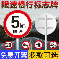 立柱 底板200*200*5.0厚