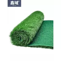 仿真绿草 30mm抗氧化复合底-春草 2*5米 /张