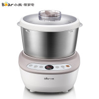 小熊(Bear)和面机HMJ-A50B1