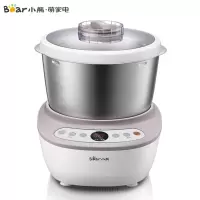 小熊(Bear)和面机HMJ-A50B1