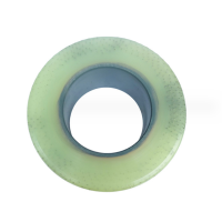 丰 田 燃油叉车前轮