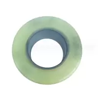 丰 田 燃油叉车前轮