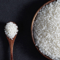 裕道府黑土大米 500g