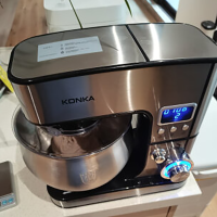 康佳搅拌机KM-917A