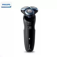 飞利浦(PHILIPS) S5066/02 剃须刀 S5066/02