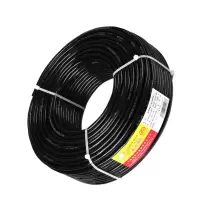 天臣玖号 柔性电缆TRVV10×2.5mm2 按米销售