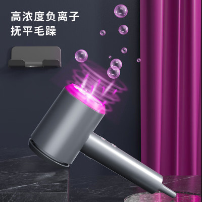 谷格(GUGE)电吹风G35(单位:台)