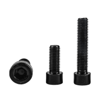 高强内六角螺栓_M5*95(12.9级)