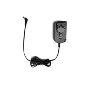 SooPii 电话机电源插座