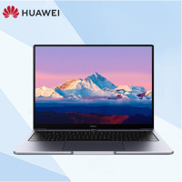 华为/Huawei B5-330 酷睿I7-1165G7 16GB 512GB 集成显卡Windows11 3年