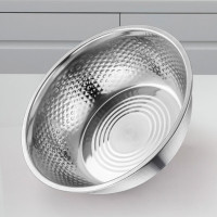 格格爱上班果蔬沥水盆三件套STK-628