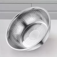 格格爱上班果蔬沥水盆三件套STK-628