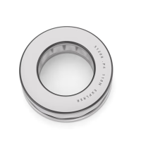 平面推力球轴承 端面止推压力轴承