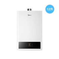 美的 JSQ25-HWF 燃气热水器 (SL)单位:台