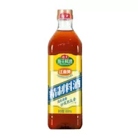 料酒500ml/瓶