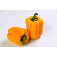 黄彩椒kg