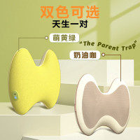 和正 腰部按摩器 HZ-W1