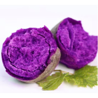 紫薯kg