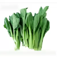 菜心kg