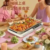 谷格(GUGE)聚嗨锅 G988(单位:台)