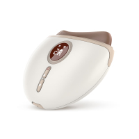 科爱元素砭石推刮仪(红砭)