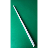 LED日光灯(IF-ITU0105015)15W