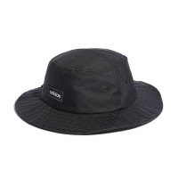 Adidas 阿迪达斯 Neo2022中性STREET BUCKET渔夫帽