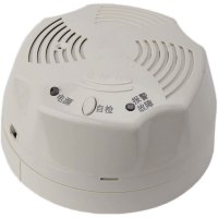 豹盾 可燃气体探测器 GST-BT001M