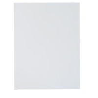 天章(TANGO)A4白卡纸白色硬卡纸儿童学生手工DIY贺卡折纸剪纸白色装230g100张