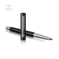 派克(PARKER)威雅胶杆宝珠笔